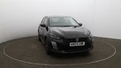 2024-peugeot-208-12-puretech-gt-100ps-small-40