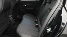 2024-peugeot-208-12-puretech-gt-100ps-small-16