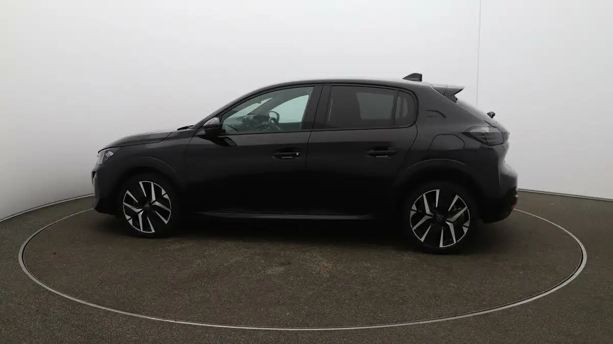 2024-peugeot-208-12-puretech-gt-100ps-big-57