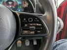 2019-mercedes-benz-a-class-13-a180-se-small-25