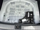 2020-audi-a3-15-35-tfsi-s-line-sportback-5d-1498cc-small-39