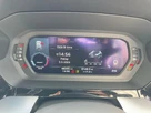 2020-audi-a3-15-35-tfsi-s-line-sportback-5d-1498cc-small-15