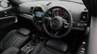 2022-mini-countryman-15-cooper-sport-comfortnav-plus-auto-small-9