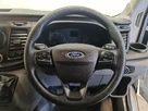 2024-ford-transit-small-23