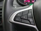 2024-dacia-jogger-10-tce-expression-small-17
