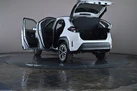 2023-toyota-yaris-cross-15-vvt-i-excel-awd-i-small-56