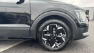 2024-kia-niro-ev-e-2-small-4