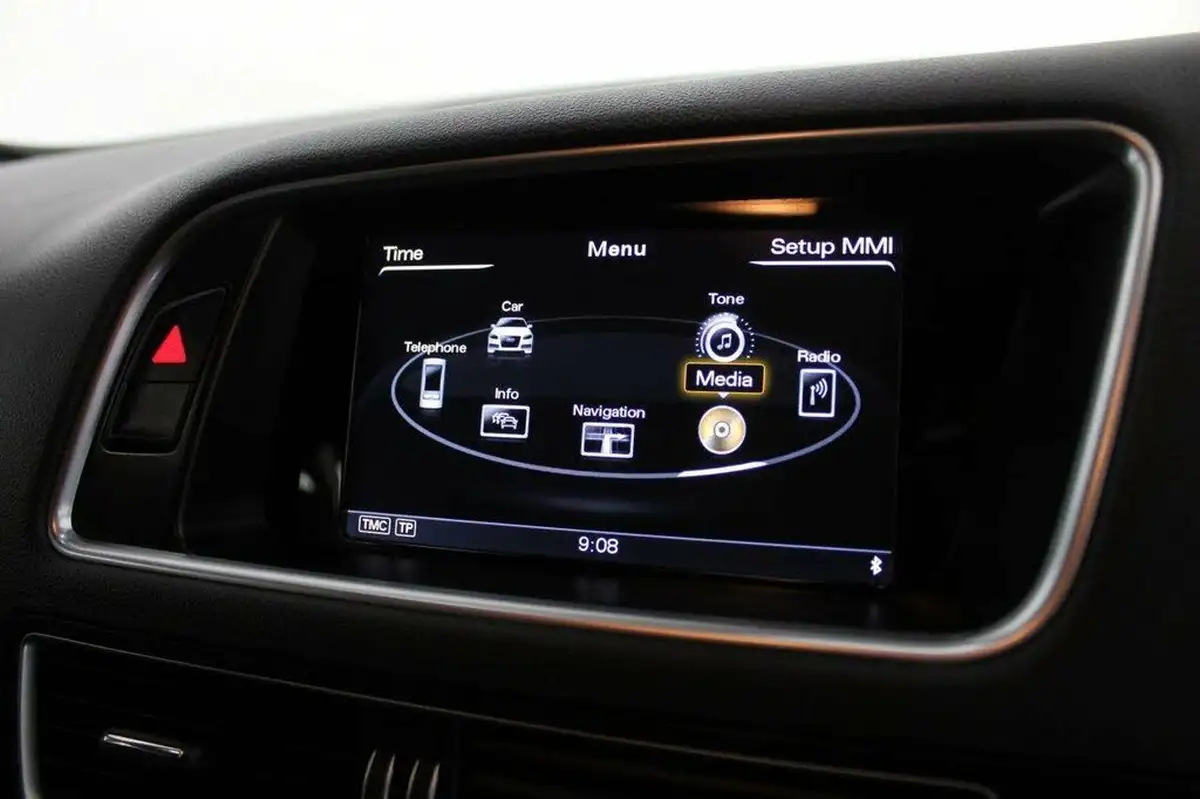 2015-audi-q5-20-tdi-quattro-s-line-plus-190ps-big-34