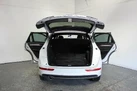 2015-audi-q5-20-tdi-quattro-s-line-plus-190ps-small-21