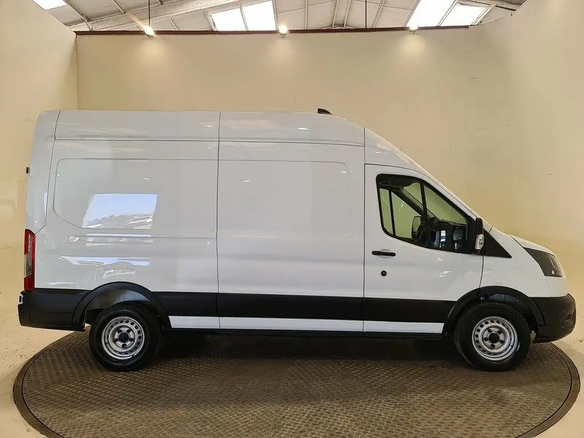 2024-ford-transit-big-12