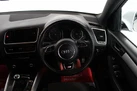 2015-audi-q5-20-tdi-quattro-s-line-plus-190ps-small-45