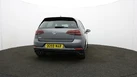 2017-volkswagen-golf-20tdi-gtd-ss-hatchback-5d-small-75