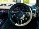 2018-porsche-cayenne-30-v6-e-hybrid-small-33
