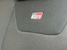 2022-toyota-c-hr-18-vvt-i-gr-sport-small-2