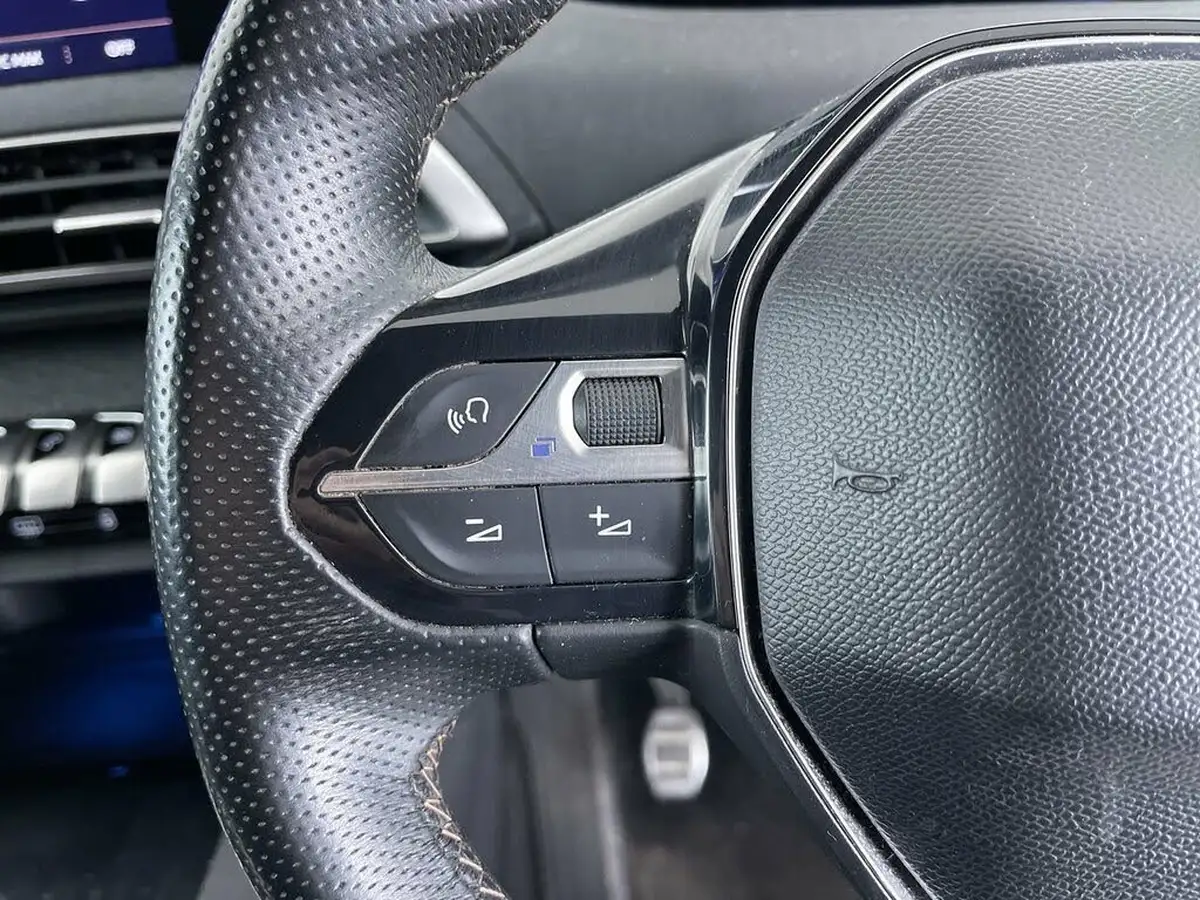 2017-peugeot-3008-suv-20-bluehdi-gt-line-big-48