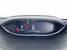 2017-peugeot-3008-suv-20-bluehdi-gt-line-small-35