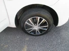 2013-nissan-micra-12-30th-anniversary-small-12