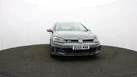 2017-volkswagen-golf-20tdi-gtd-ss-hatchback-5d-small-51