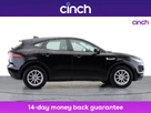 2019-jaguar-e-pace-20-i4d-150ps-small-10
