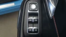 2023-mg-hs-15t-gdi-se-162ps-dct-small-7