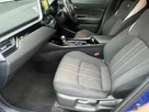 2022-toyota-c-hr-18-vvt-i-gr-sport-small-26