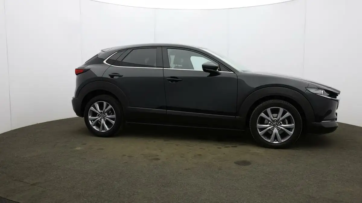 2021-mazda-cx-30-20-e-skyactiv-g-gt-sport-big-49
