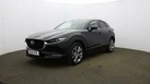 2021-mazda-cx-30-20-e-skyactiv-g-gt-sport-small-36