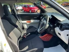 2018-suzuki-ignis-12-dualjet-sz3-small-11