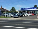 2018-suzuki-ignis-12-dualjet-sz3-small-7