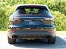 2018-porsche-cayenne-30-v6-e-hybrid-small-9