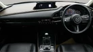 2021-mazda-cx-30-20-e-skyactiv-g-gt-sport-small-12