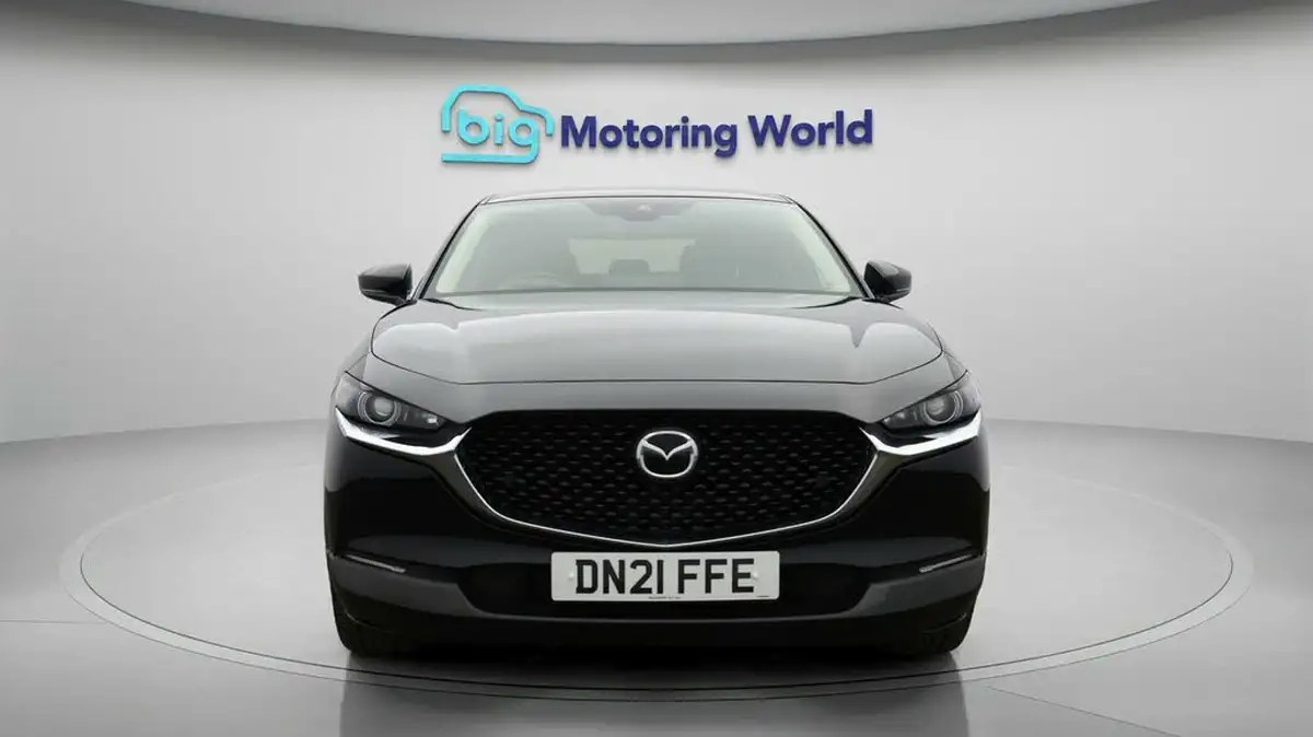 2021-mazda-cx-30-20-e-skyactiv-g-gt-sport-big-1