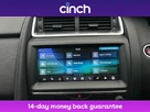 2019-jaguar-e-pace-20-i4d-150ps-small-34