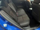 2022-toyota-c-hr-18-vvt-i-gr-sport-small-50