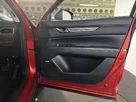 2021-mazda-cx-5-20-sport-safety-pack-auto-small-34