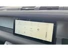 2022-land-rover-110-defender-20-p400e-xs-edition-small-40