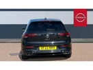 2022-volkswagen-golf-15-tsi-r-line-150ps-hatchback-small-5