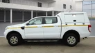2019-ford-ranger-small-5
