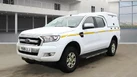 2019-ford-ranger-small-1