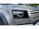 2022-land-rover-110-defender-20-p400e-xs-edition-small-16