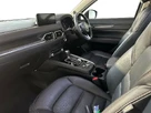 2021-mazda-cx-5-20-sport-safety-pack-auto-small-10