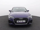 2023-audi-a3-15-35-tfsi-s-line-saloon-4d-tronic-small-1