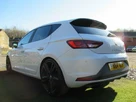 2014-seat-leon-20-cupra-280-ss-hatchback-5d-small-28
