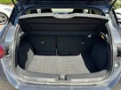 2019-nissan-micra-09-ig-t-n-connecta-small-19