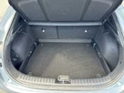 2024-kia-xceed-15-t-gdi-gt-line-138bhp-small-24