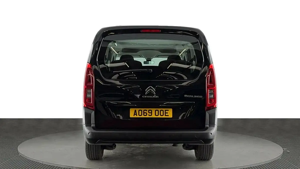 2019-citroen-berlingo-15bluehdi-flair-xl-size-100ps-big-4