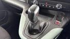 2019-citroen-berlingo-15bluehdi-flair-xl-size-100ps-small-15