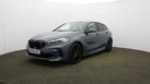 2020-bmw-1-series-small-35