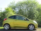 2014-ford-ka-12-zetec-small-4