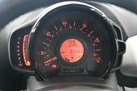 2017-toyota-aygo-10-vvt-i-x-press-71bhp-small-20